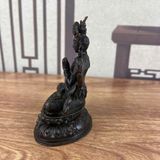  Tượng Phật Mật Tông BKMECN-9611 