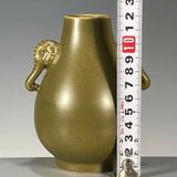  Bình Tai Voi sưu tầm BKCECN-9853 