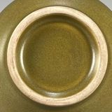  Bình Tai Voi sưu tầm BKCECN-9853 