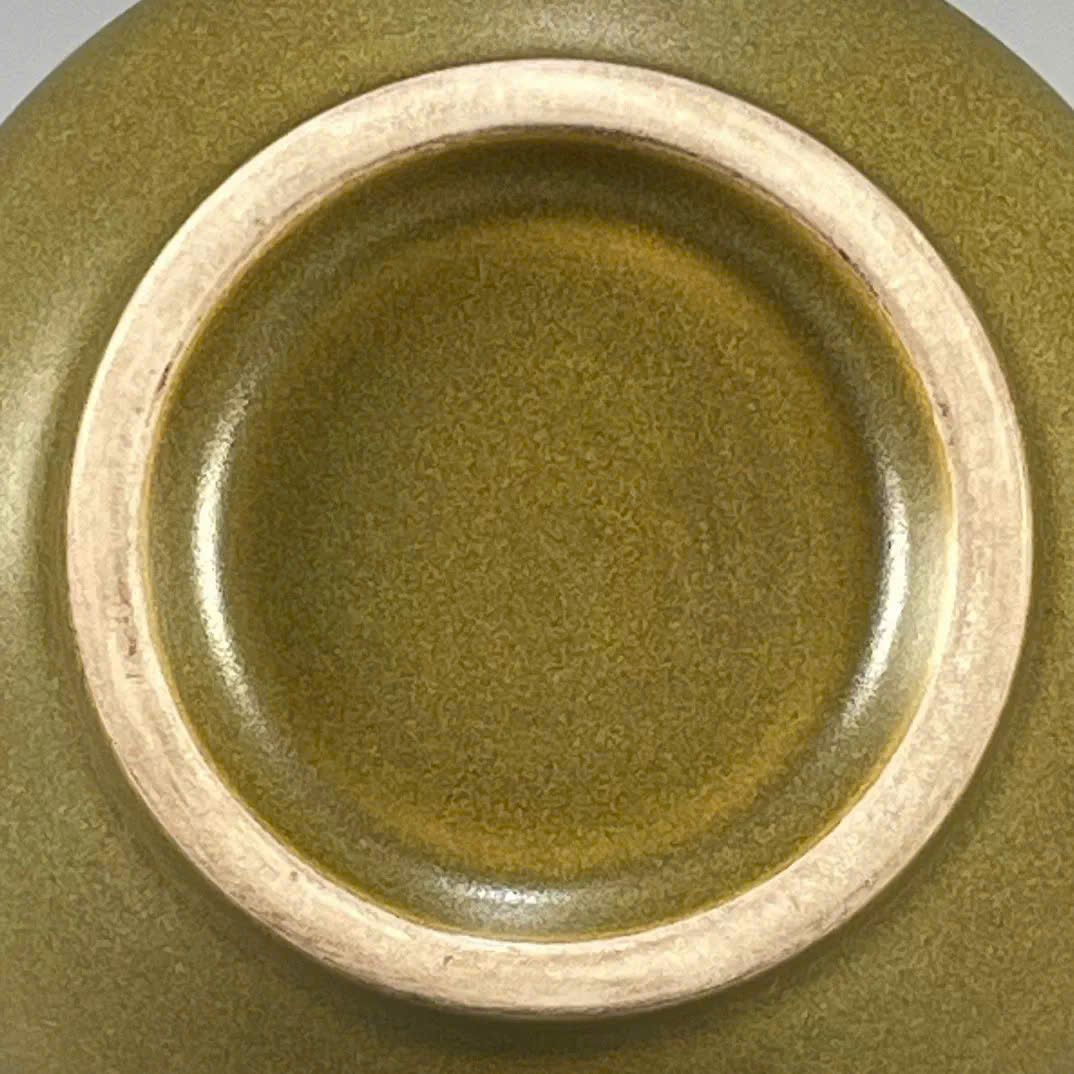  Bình Tai Voi sưu tầm BKCECN-9853 