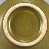  Bình sưu tầm men phủ đều bóng mượt BKCECN-9854 