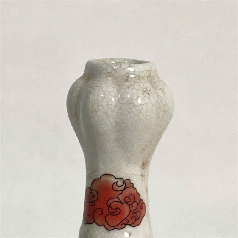  Bình sưu tầm BKCECN-9855 