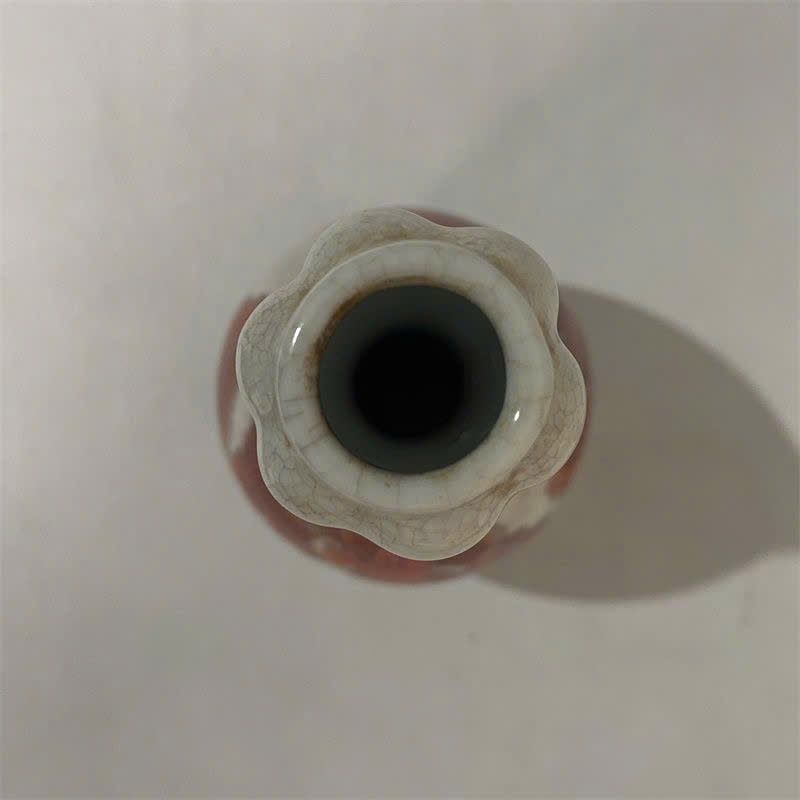  Bình sưu tầm BKCECN-9855 