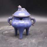  Lư 3 chân BKCECN-9861 