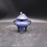  Lư 3 chân BKCECN-9861 