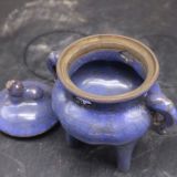  Lư 3 chân BKCECN-9861 