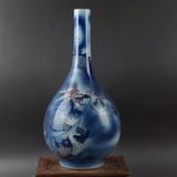  Nậm Long ẩn sưu tầm BKCECN-9886 