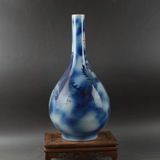  Nậm Long ẩn sưu tầm BKCECN-9886 