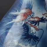  Nậm Long ẩn sưu tầm BKCECN-9886 