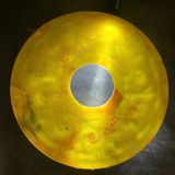  Mặt ngọc sưu tầm thấu quang BKSTCN-9567 