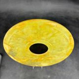  Mặt ngọc sưu tầm thấu quang BKSTCN-9567 