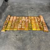  Chiếu Thư Ngọc sưu tầm BKSTCN-9569 