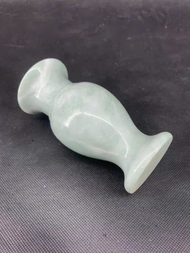  Bình ngọc sưu tầm BKSTCN-9572 