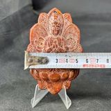  Mặt Phật sưu tầm BKSTCN-9575 