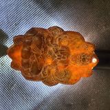  Mặt Phật sưu tầm BKSTCN-9575 