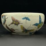  Bát gốm BKCECN-9928 