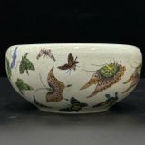  Bát gốm BKCECN-9928 