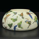  Bát gốm BKCECN-9928 