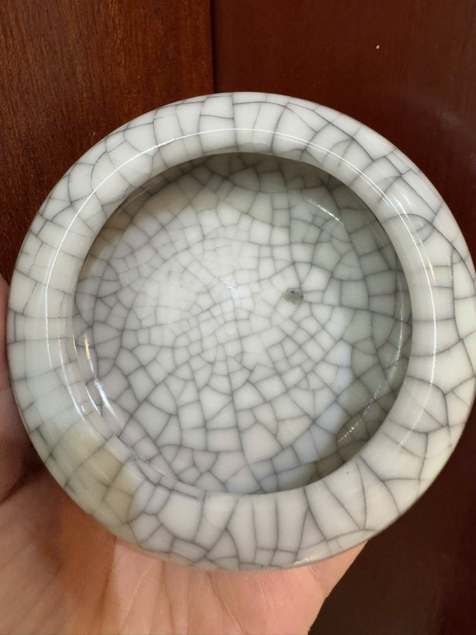  Tiểu Thuỷ Tẩy sưu tầm BKCECN-9932 