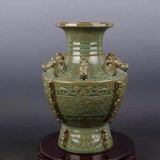  Bình sưu tầm BKCECN-9941 