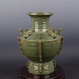  Bình sưu tầm BKCECN-9941 