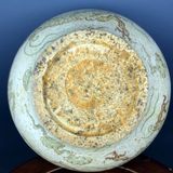  Hũ Rồng sưu tầm BKCECN-9943 