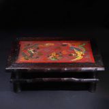  Khay trà Long Phụng BKWOCN-9241 