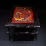  Khay trà Long Phụng BKWOCN-9241 