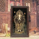  Tranh Phật BKWOCN-9244 