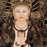  Tranh Phật BKWOCN-9244 