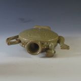  Ấm trà Đầu Gà sưu tầm BKCECN-9950 