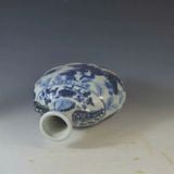  Bình Song Nhĩ sưu tầm BKCECN-9951 