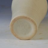  Bình ám hoạ sưu tầm BKCECN-9952 