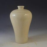  Bình ám hoạ sưu tầm BKCECN-9952 