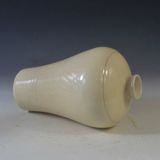  Bình ám hoạ sưu tầm BKCECN-9952 