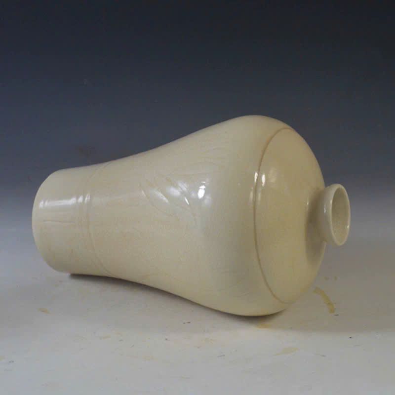  Bình ám hoạ sưu tầm BKCECN-9952 