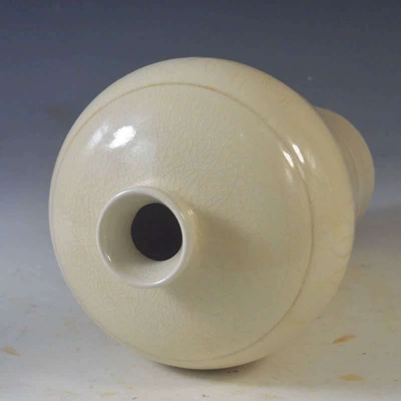  Bình ám hoạ sưu tầm BKCECN-9952 