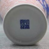  Bình Rồng Mây Cát Tường BKCECN-9982 