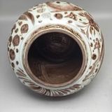  Hũ Ngư Tảo BKCECN-9985 