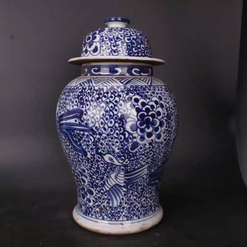  Choé Phượng BKCECN-9990 