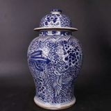  Choé Phượng BKCECN-9990 