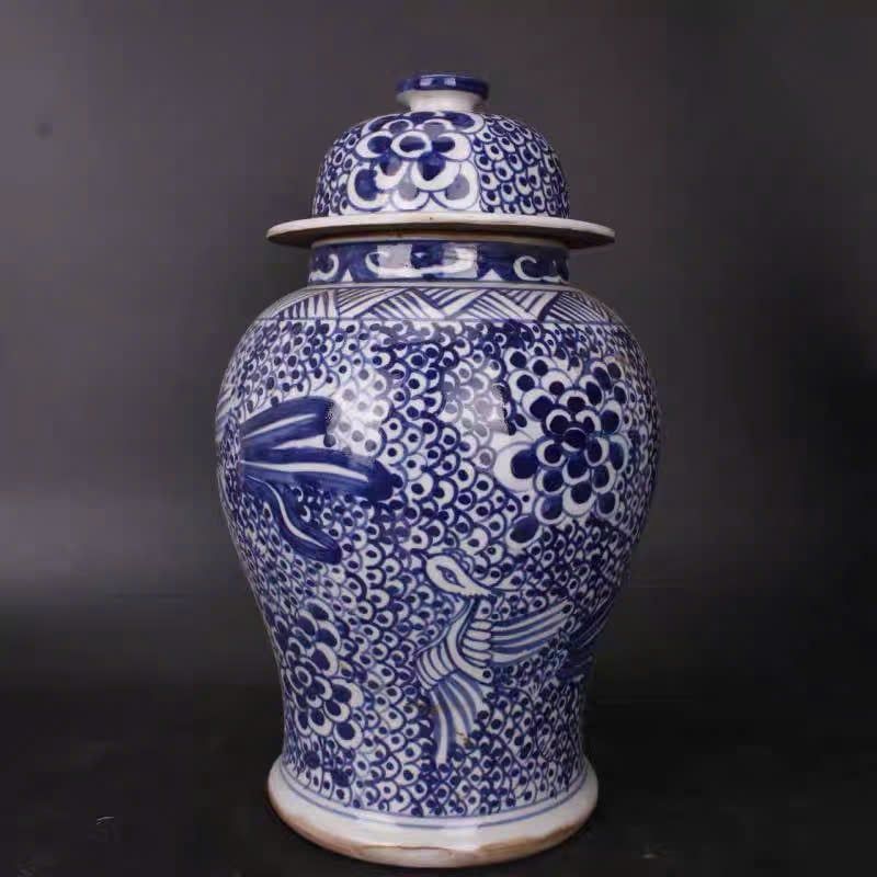  Choé Phượng BKCECN-9990 