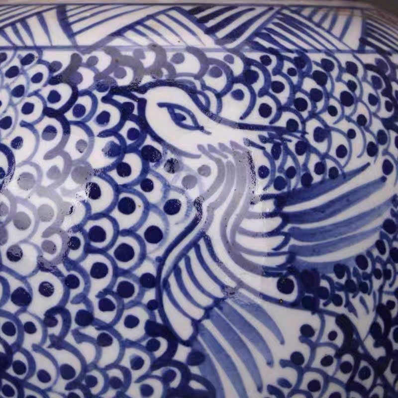  Choé Phượng BKCECN-9990 