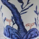  Mai bình Thọ đào BKCECN-9991 