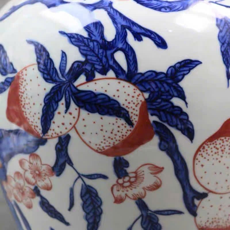  Mai bình Thọ đào BKCECN-9991 