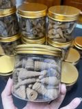  Nụ trầm tự nhiên BKWOCN-9267 