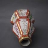  Hồ lô Pháp lam BKCECN-10017 