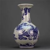  Mai Bình Rồng sưu tầm BKCECN-10013 