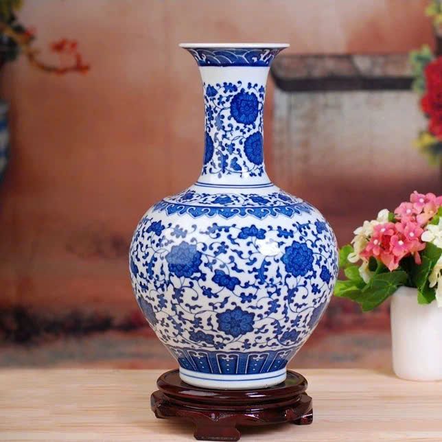  Bình thưởng Rồng BKCECN-10014 