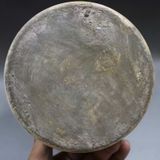  Bình thưởng cao 36 cm BKCECN-10016 